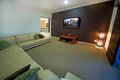 Property photo of 44 Peregrine Crescent Coomera QLD 4209