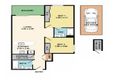 Property photo of 314/21-37 Waitara Avenue Waitara NSW 2077