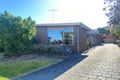 Property photo of 12 Muirfield Avenue Jan Juc VIC 3228