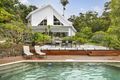 Property photo of 117 Valley Drive Doonan QLD 4562