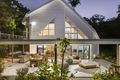 Property photo of 117 Valley Drive Doonan QLD 4562