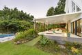 Property photo of 117 Valley Drive Doonan QLD 4562