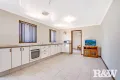 Property photo of 2 Leighton Street Rooty Hill NSW 2766