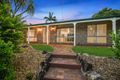 Property photo of 1 Pandor Court Buderim QLD 4556