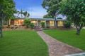 Property photo of 1 Pandor Court Buderim QLD 4556