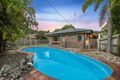 Property photo of 1 Pandor Court Buderim QLD 4556