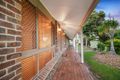 Property photo of 1 Pandor Court Buderim QLD 4556
