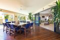 Property photo of 109 Castlecrag Drive Kallaroo WA 6025