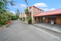 Property photo of 4/8 Alexandra Esplanade Bellerive TAS 7018