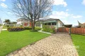 Property photo of 126 Ringrose Avenue Greystanes NSW 2145