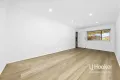 Property photo of 126 Ringrose Avenue Greystanes NSW 2145