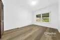 Property photo of 126 Ringrose Avenue Greystanes NSW 2145