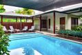 Property photo of 11 Sand Street Port Douglas QLD 4877