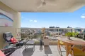 Property photo of 221/82 Boundary Street Brisbane City QLD 4000