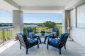 Property photo of 8436 Magnolia Drive East Hope Island QLD 4212