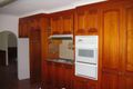 Property photo of 139 Leahy Road Caboolture QLD 4510
