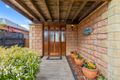 Property photo of 131 Bangalee Street Lauderdale TAS 7021