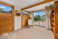 Property photo of 131 Bangalee Street Lauderdale TAS 7021