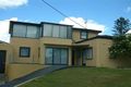 Property photo of 12 Kirra Road Allambie Heights NSW 2100