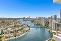 Property photo of 2702/4 Wahroonga Place Surfers Paradise QLD 4217