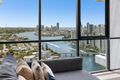 Property photo of 2702/4 Wahroonga Place Surfers Paradise QLD 4217