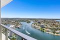 Property photo of 2702/4 Wahroonga Place Surfers Paradise QLD 4217