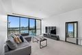 Property photo of 2702/4 Wahroonga Place Surfers Paradise QLD 4217
