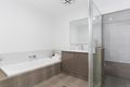 Property photo of LOT 10/23 Buckingham Crescent Kardinya WA 6163