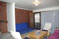 Property photo of 1/22 Forrest Street Albion VIC 3020