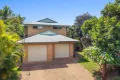 Property photo of 3/79 Stewart Street Lennox Head NSW 2478