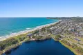 Property photo of 3/79 Stewart Street Lennox Head NSW 2478