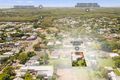 Property photo of 92 Esther Street Deagon QLD 4017