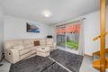 Property photo of 4/8 Alexandra Esplanade Bellerive TAS 7018
