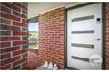 Property photo of 67 Kensington Street New Norfolk TAS 7140