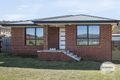 Property photo of 67 Kensington Street New Norfolk TAS 7140