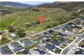 Property photo of 67 Kensington Street New Norfolk TAS 7140