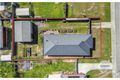 Property photo of 67 Kensington Street New Norfolk TAS 7140