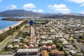 Property photo of 4/8 Alexandra Esplanade Bellerive TAS 7018