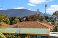 Property photo of 4/8 Alexandra Esplanade Bellerive TAS 7018