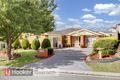 Property photo of 6 Peppermint Close Greenwith SA 5125