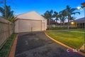 Property photo of 19 Elk Turn Cranbourne VIC 3977