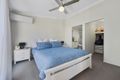 Property photo of 510 Roghan Road Fitzgibbon QLD 4018