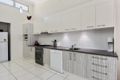 Property photo of 510 Roghan Road Fitzgibbon QLD 4018