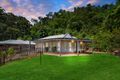 Property photo of 18 Goodsell Drive Bentley Park QLD 4869