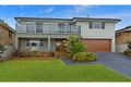 Property photo of 6 Hillcrest Avenue Bateau Bay NSW 2261