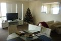 Property photo of 4/28 Kilgour Avenue Merewether NSW 2291