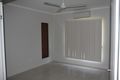 Property photo of 3 Katie Close Wangan QLD 4871