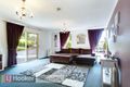 Property photo of 6 Peppermint Close Greenwith SA 5125