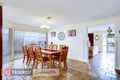 Property photo of 6 Peppermint Close Greenwith SA 5125