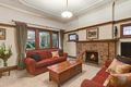 Property photo of 2039 Malvern Road Malvern East VIC 3145